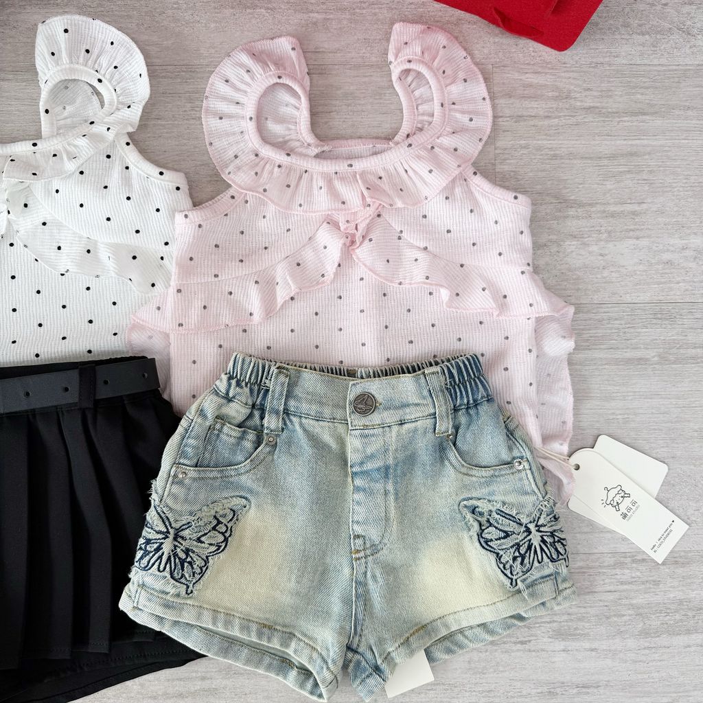 image_C0263B09-F679-4D01-B7DA-8ECAC6C04497_1767939794