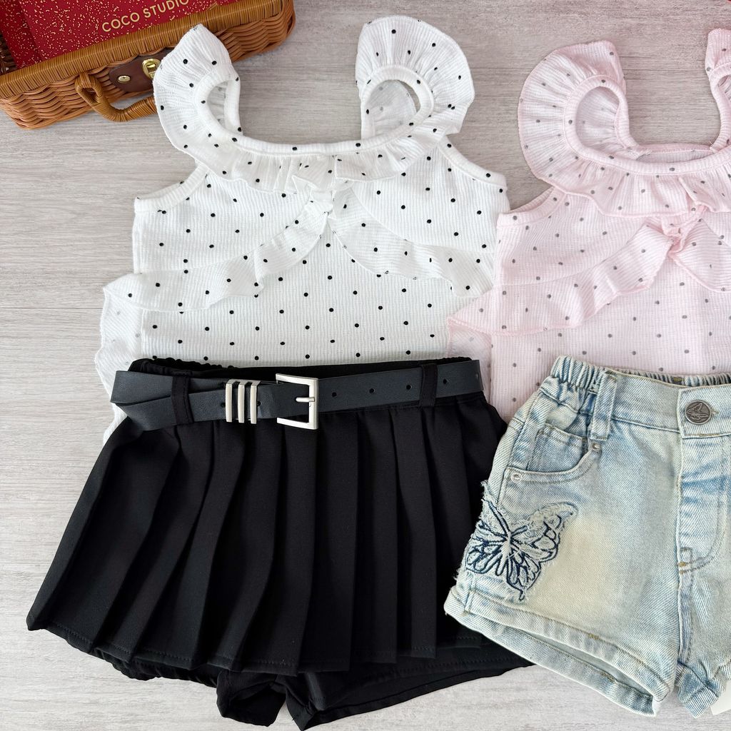 image_010ED044-95C8-46FA-97F5-4EE15DCD2B1F_1767939794