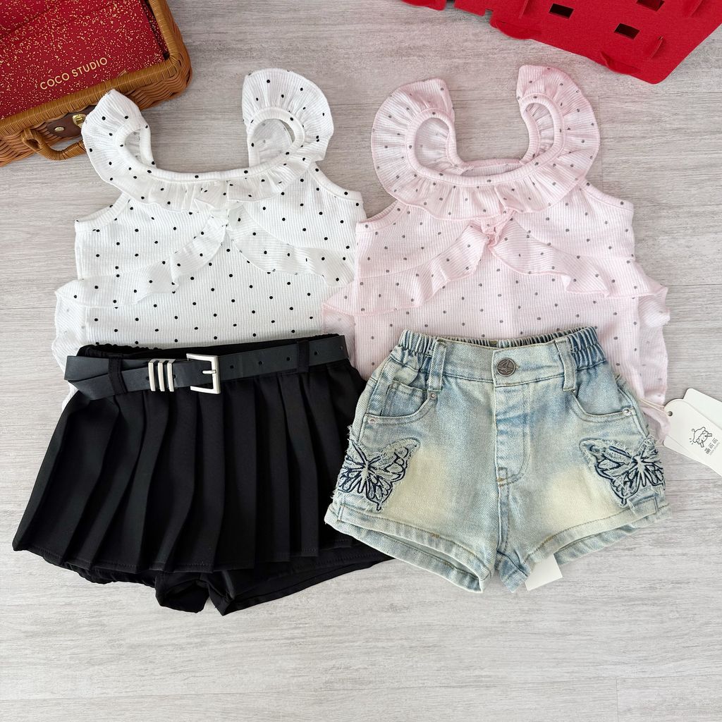 image_6F907D90-6BBD-4868-8CBE-B8F56152CD9A_1767939869