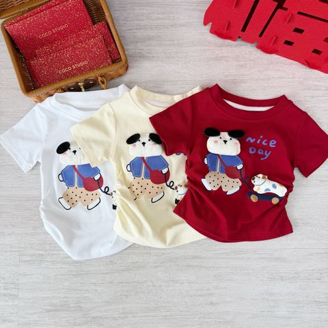 image_00FBD731-5508-42D9-B2C9-20A7D87C1C76_1767939957