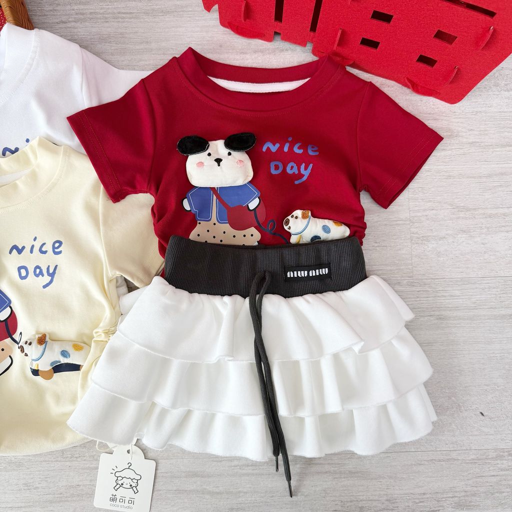 image_B0562318-7208-4807-BAAB-0F7B36464427_1767939957