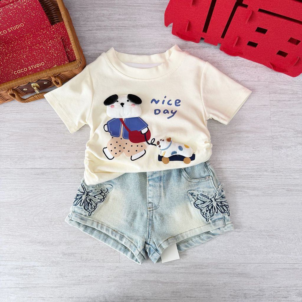 image_66DA2533-42B4-419C-B498-BF1A5B01E3B0_1767939957