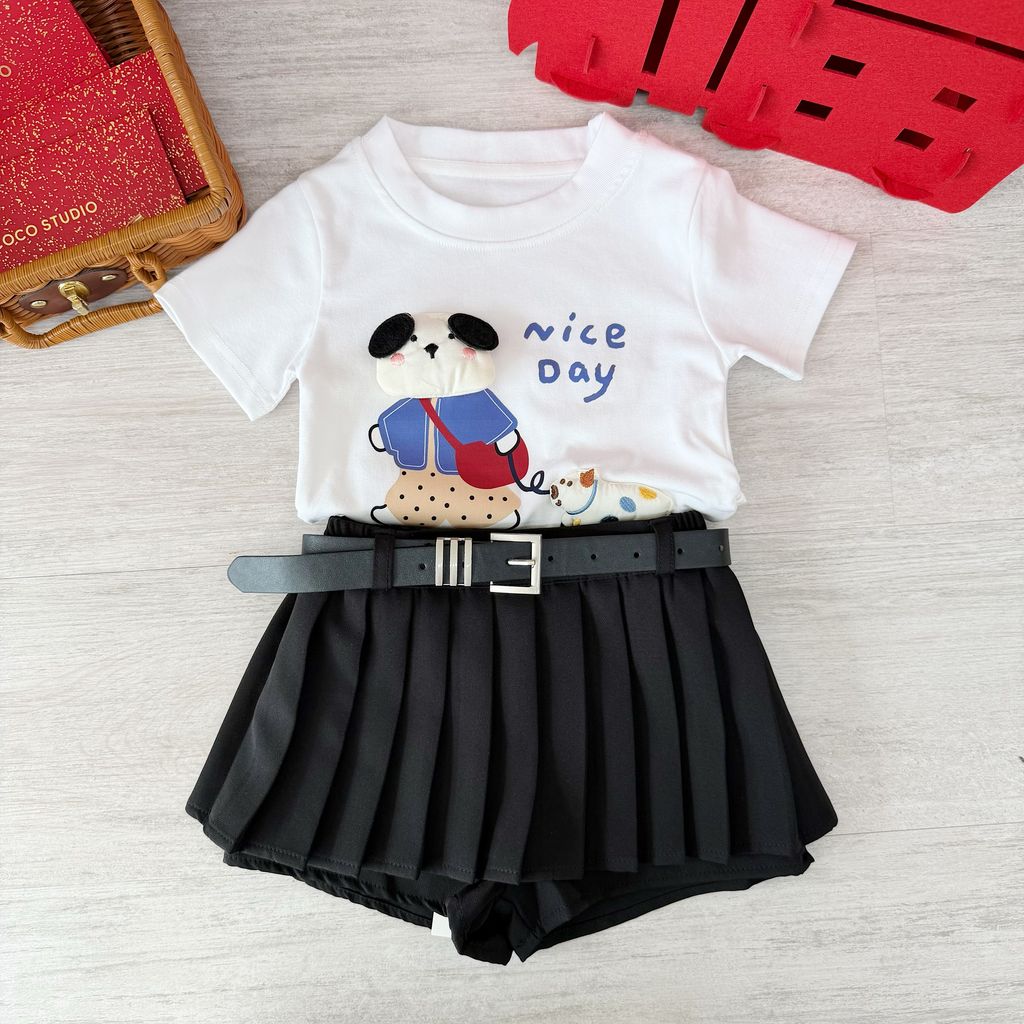 image_23F48321-C6E4-4D14-9D28-82476ED347A6_1767939957