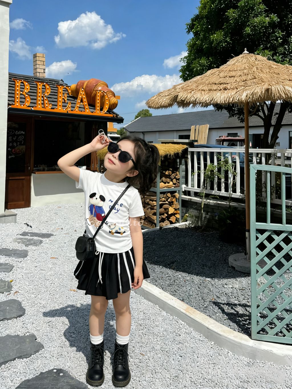 image_D5BF6E18-F8E6-44CA-8DDB-D6781D057ABC_1767940008