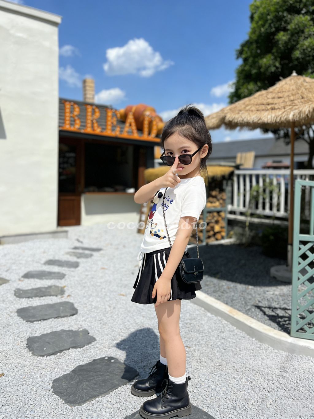 image_08FDD18D-F7DB-4E8B-9485-50FC35DA2B29_1767940008