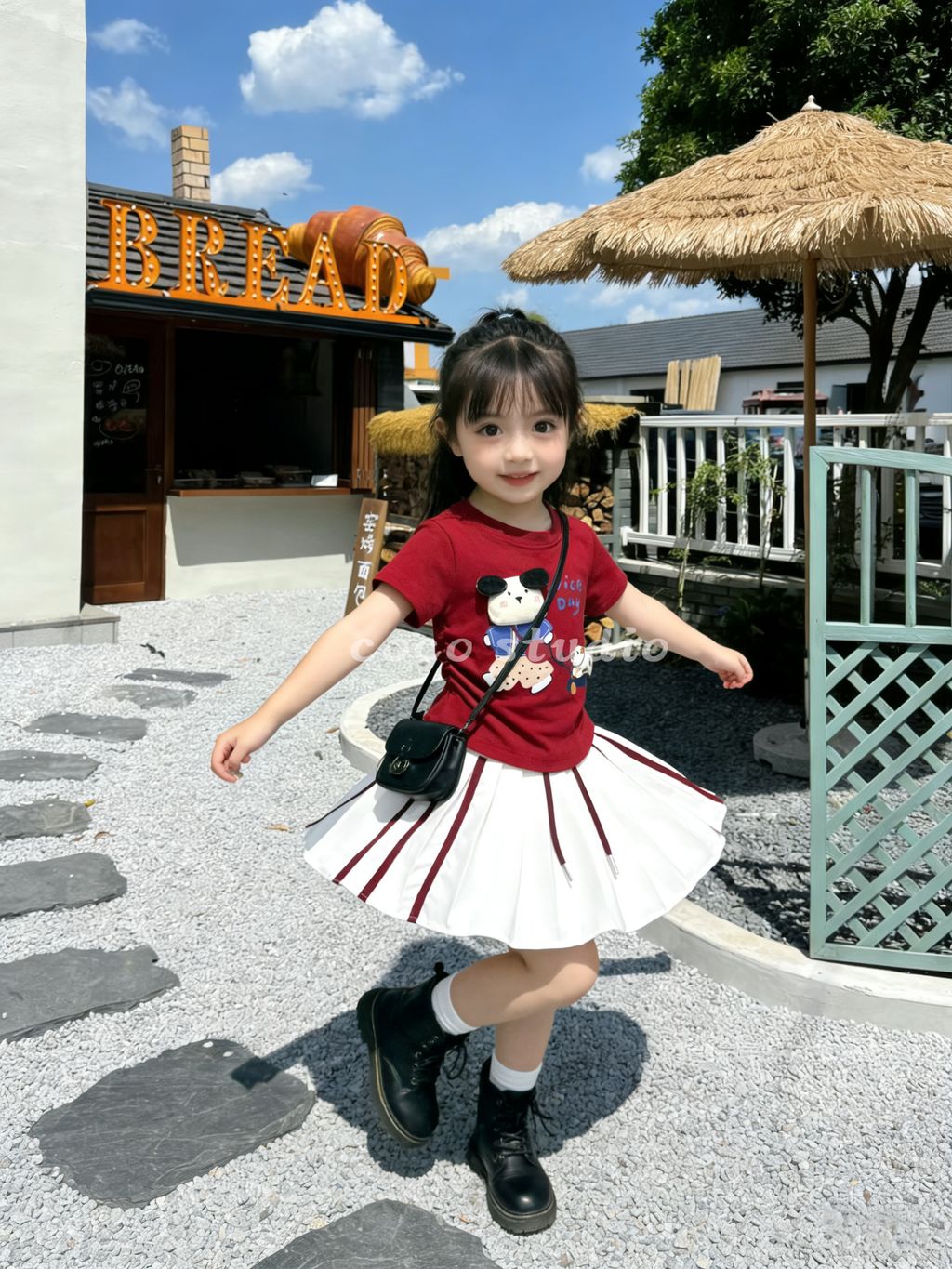 image_032BF4CB-DDCF-4FF3-AAB7-9DAECE81A63E_1767940008