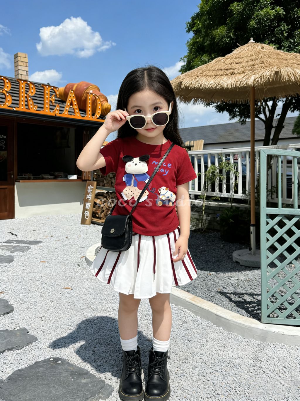 image_DBAA1C2A-DBB7-4EE4-B45E-19D95E881987_1767940008