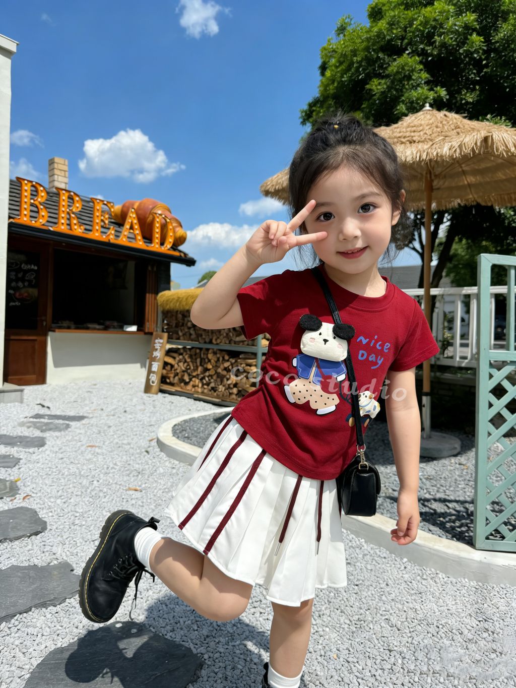 image_4D269C65-6F8E-48BD-92E3-AA60EC7542A4_1767940008