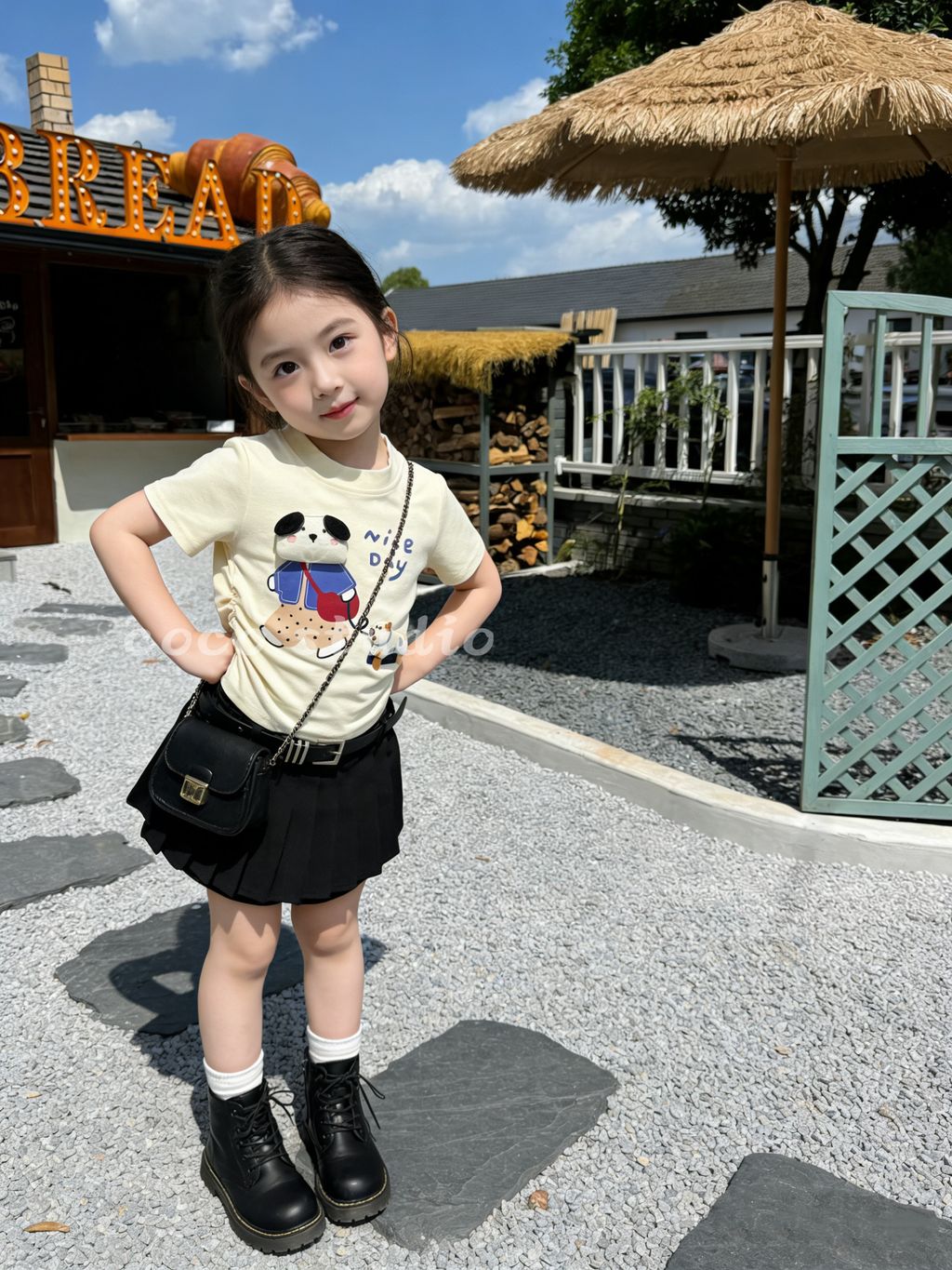 image_15E9CE9A-0CB3-4A6C-A653-B5FA1AC215E6_1767940008