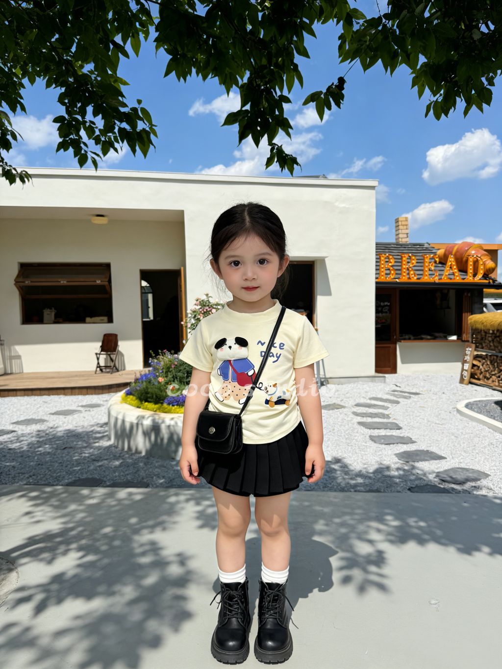 image_7006F4AF-BC1C-4FED-8E7B-94FC4F352F21_1767940008