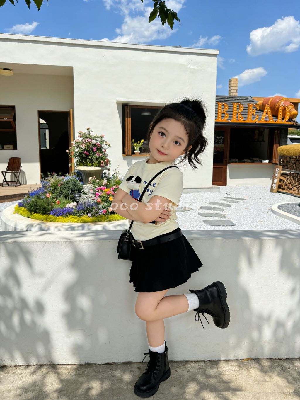 image_17B2E557-C72B-4344-9000-0700D615AB37_1767940008