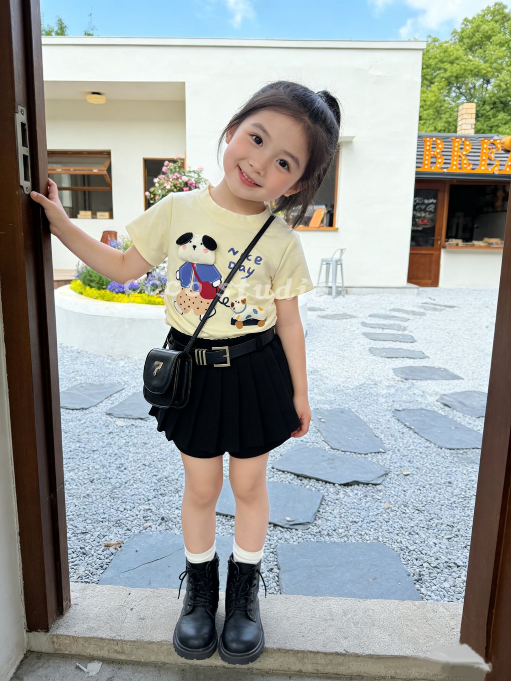 image_585B9CFC-6ACB-4904-B813-25AF35FDFE39_1767940008