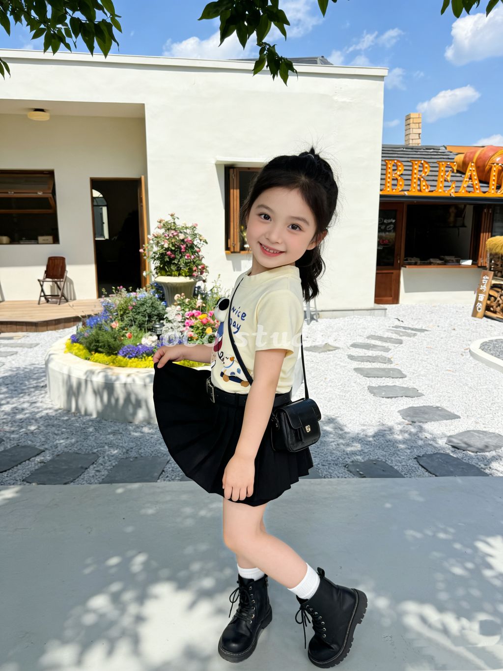 image_C328F0F2-B893-489A-953D-D9F9103CCFD5_1767940008