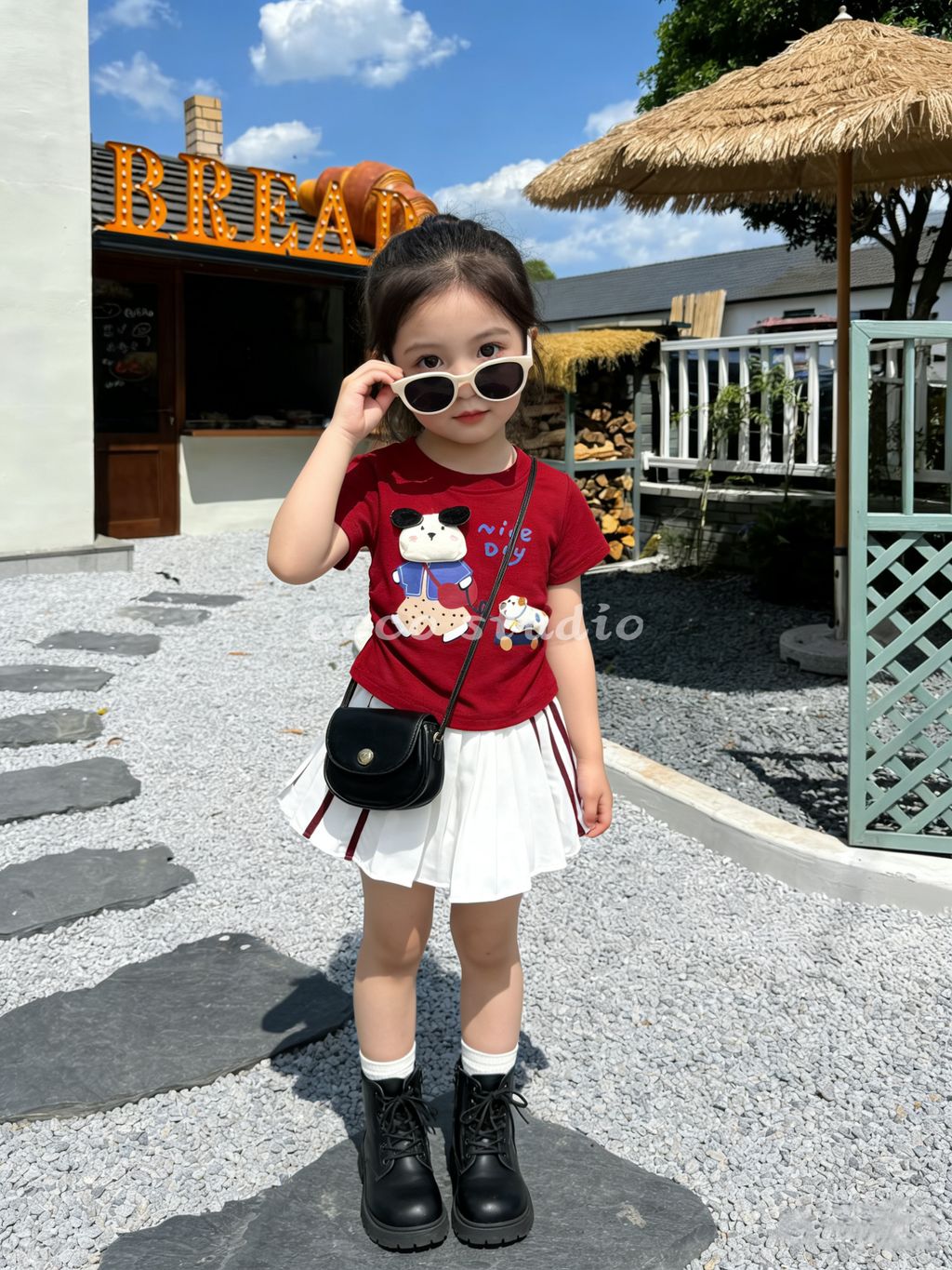 image_EFE84C64-2CB9-43FD-9552-C78E8CC715CE_1767940008