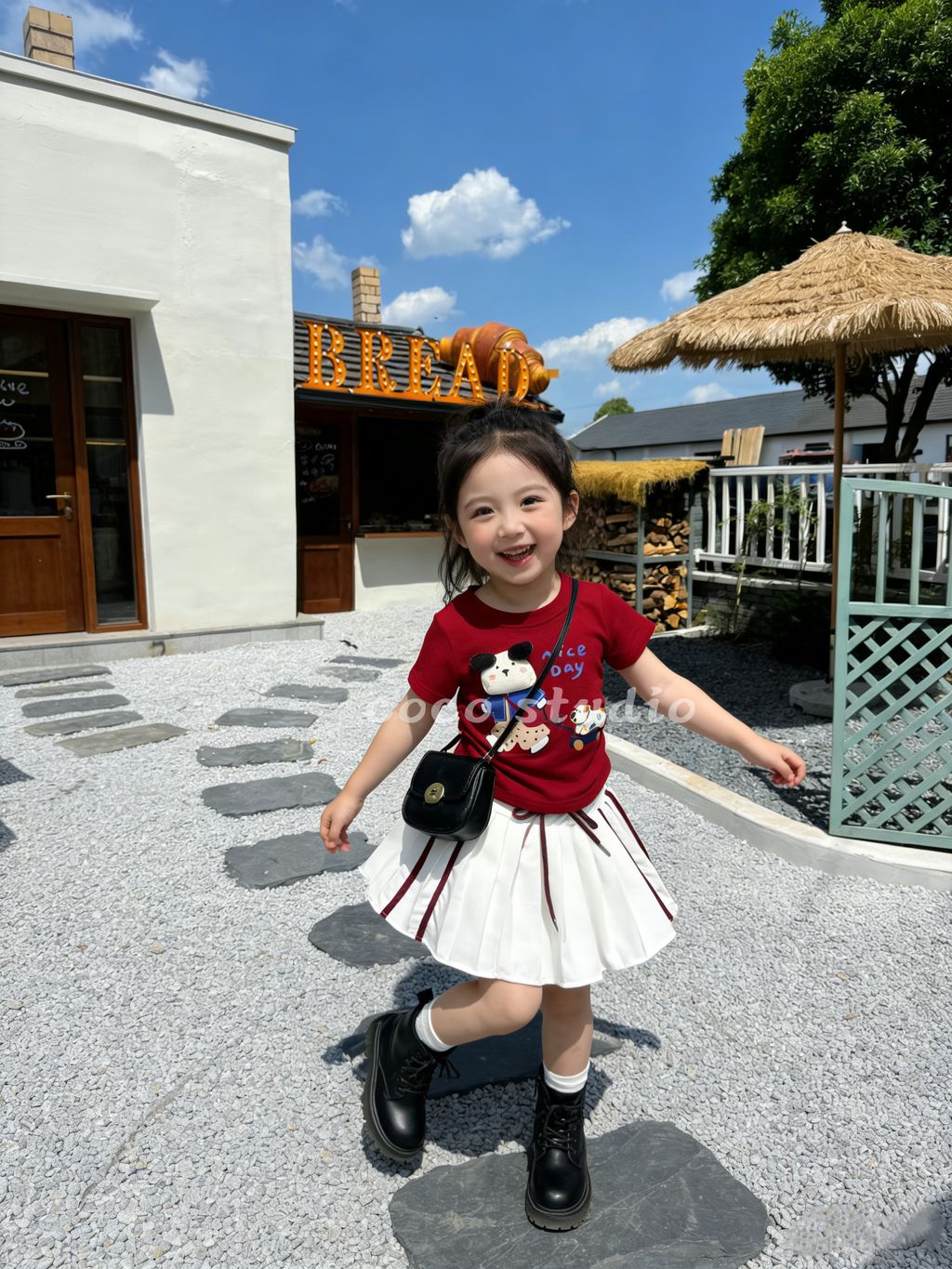 image_7DB9E403-3808-416C-8977-D56D27B26E02_1767940008