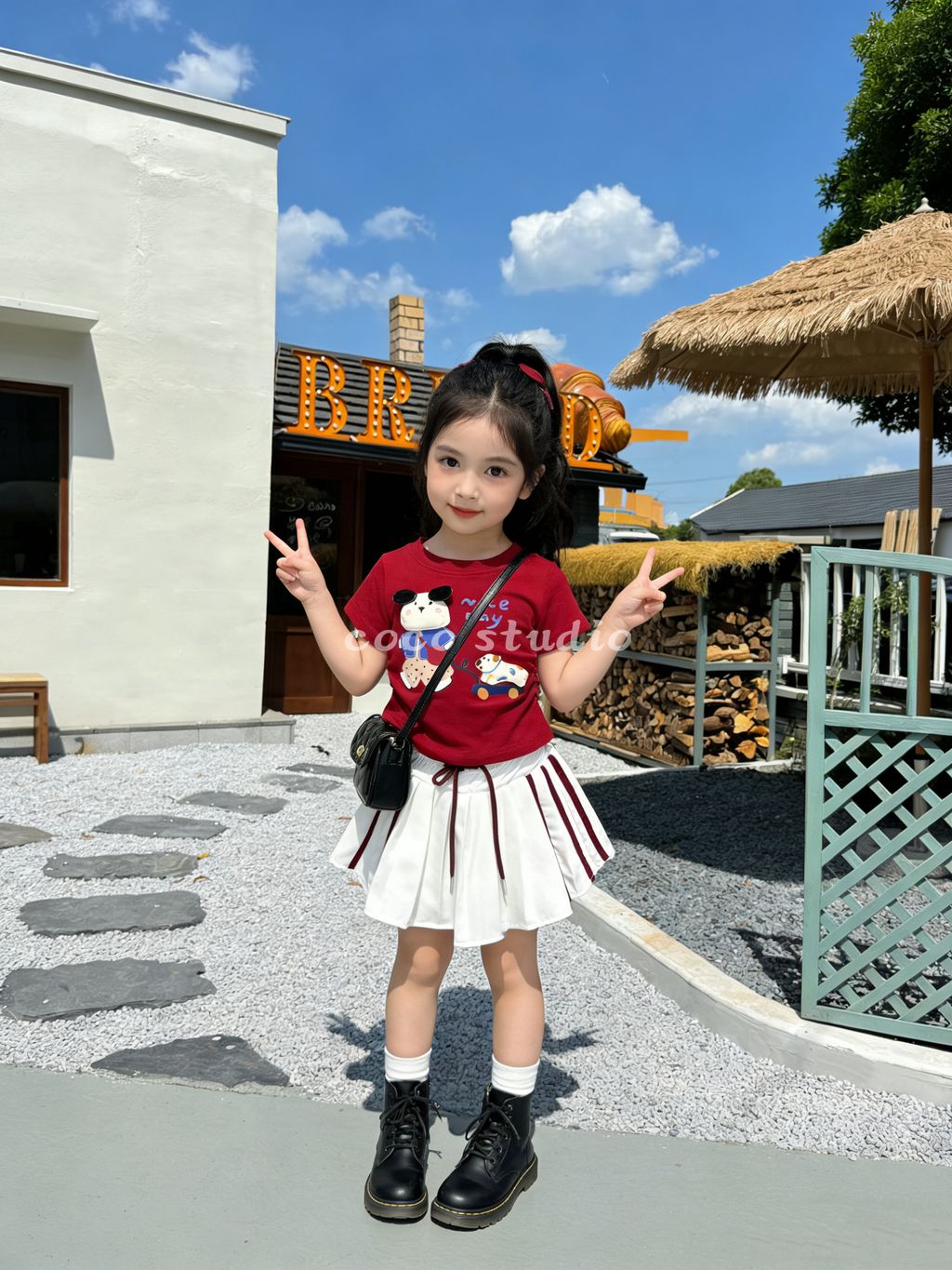 image_CE55A08C-968D-4FD4-BA53-14DE09E2EACD_1767940008