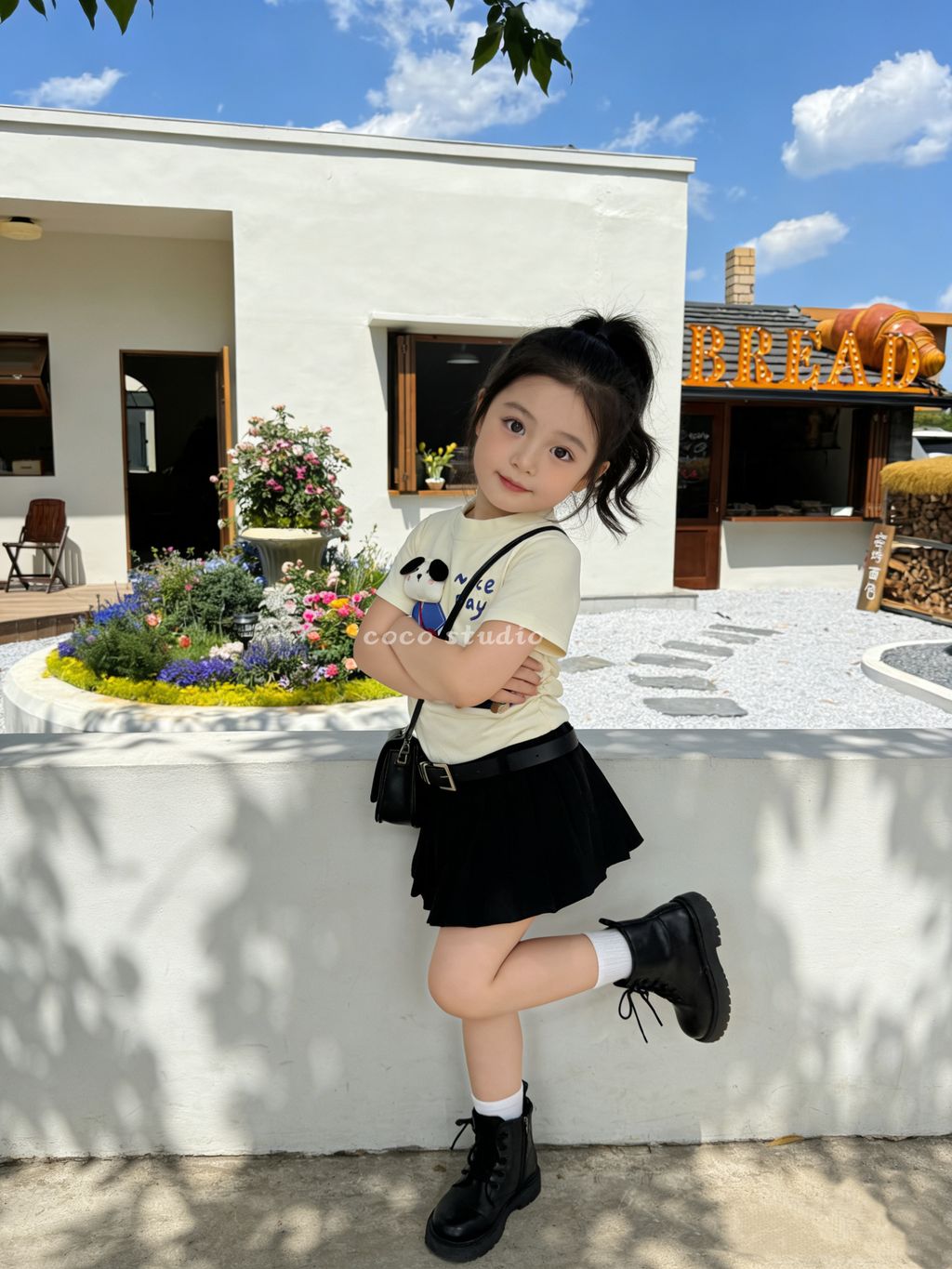 image_A669D6F9-2899-480D-8061-FC353DDB5DDA_1767940008