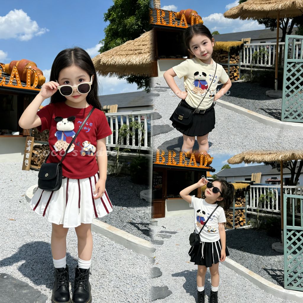 image_55517BC1-0E16-40C2-A040-FC90A0232E13_1767940194