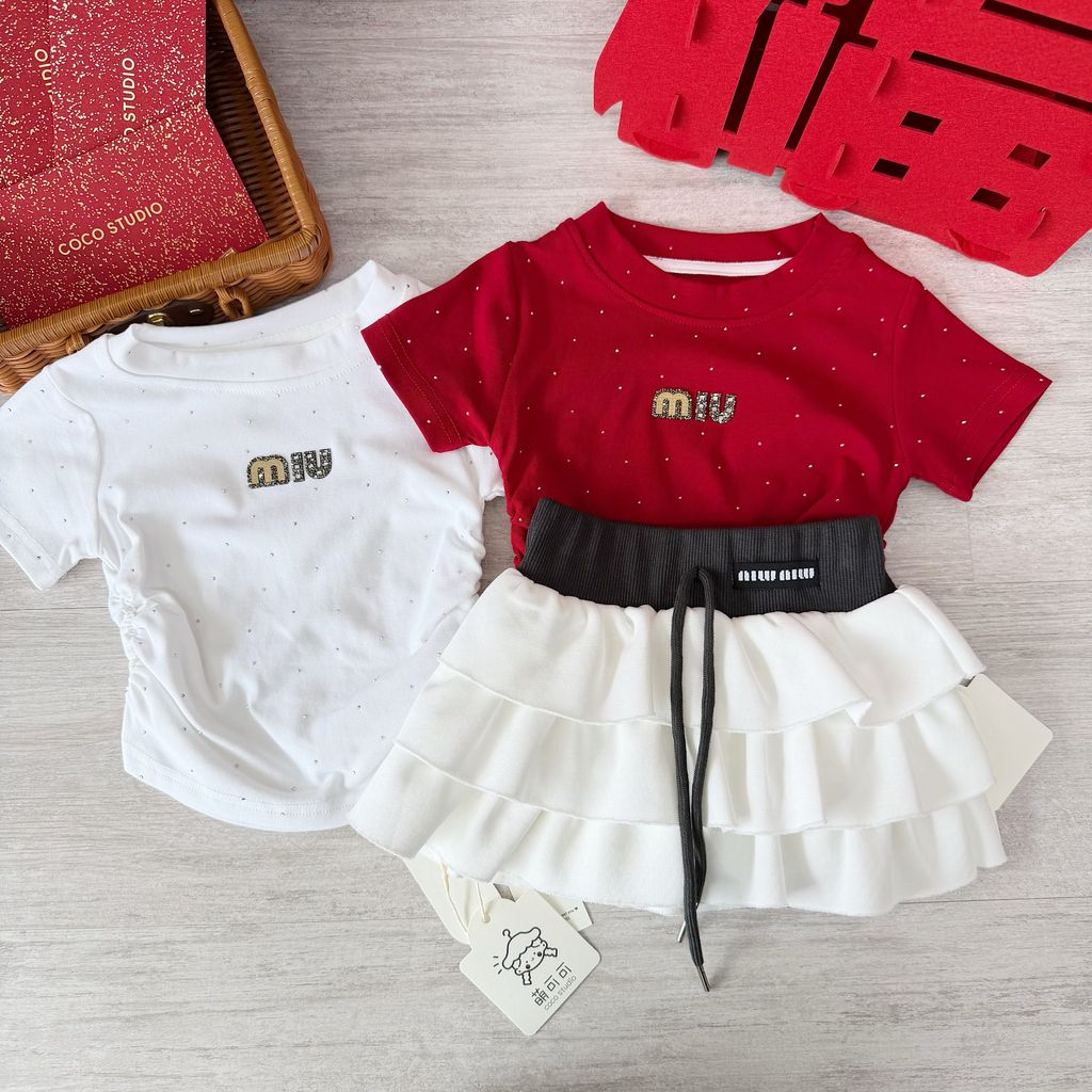 image_A91C2AB5-53C8-4DBE-B06E-ABCDECB7DB6D_1767940313