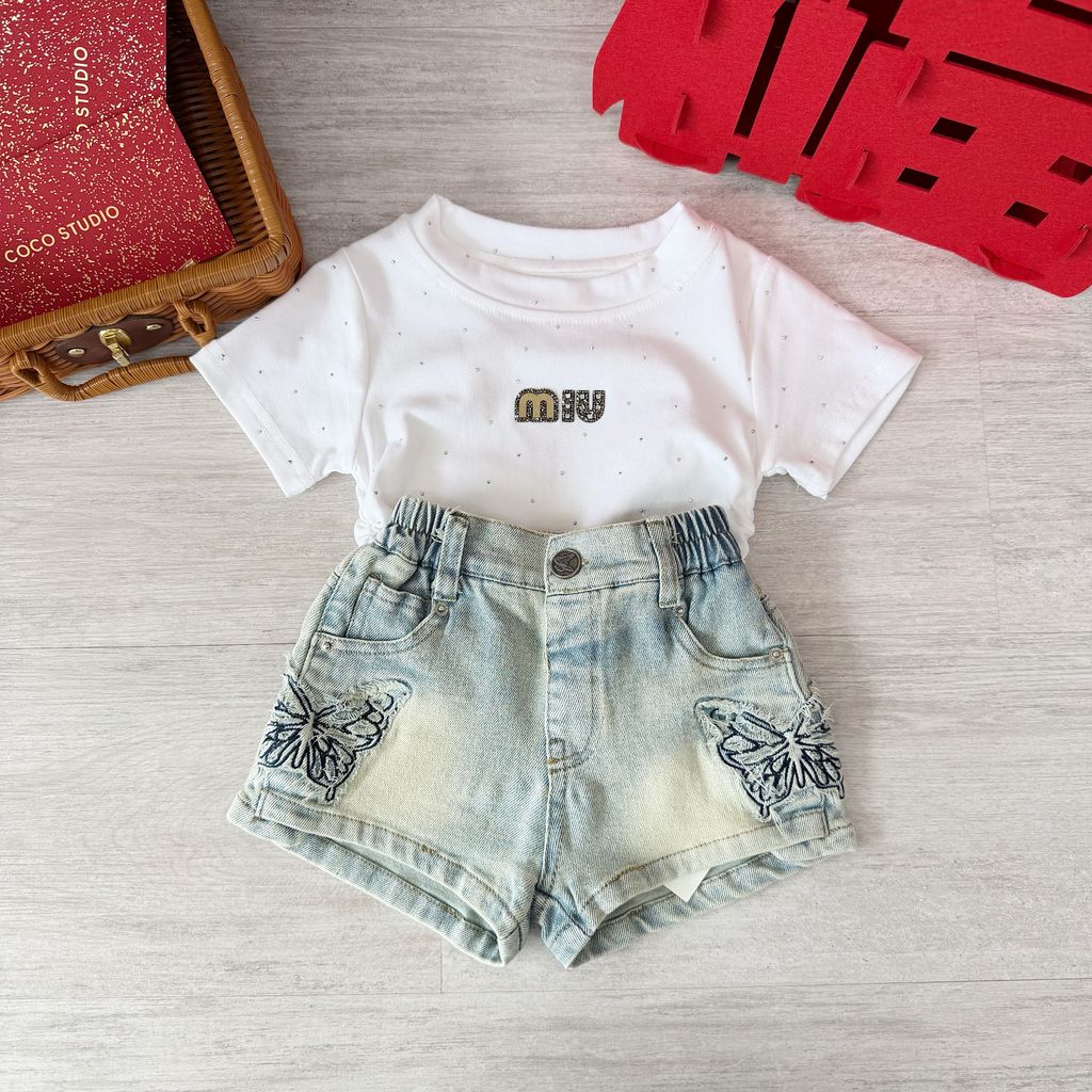 image_E1957BD5-2FBF-4201-8310-F0C9B2BB9AB4_1767940313