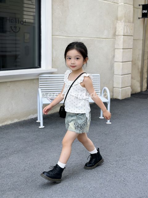 image_9ADA30F6-3373-4492-B4D5-2940C921E1D7_1767950124