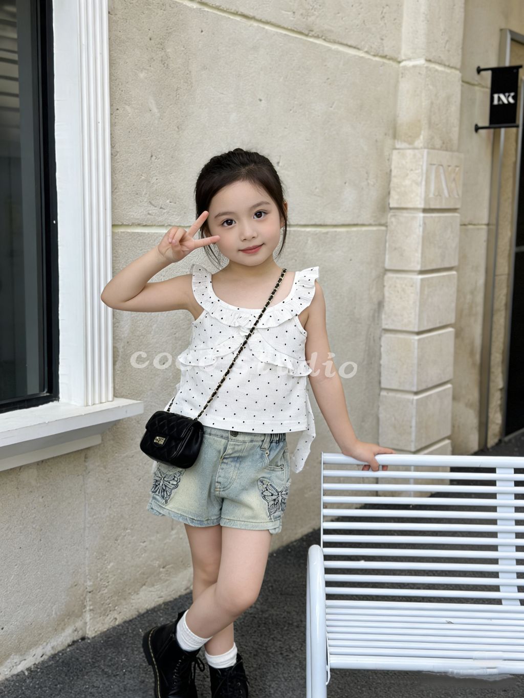 image_6B94A16E-CFD0-4603-825E-C8E3CFA2B941_1767950124