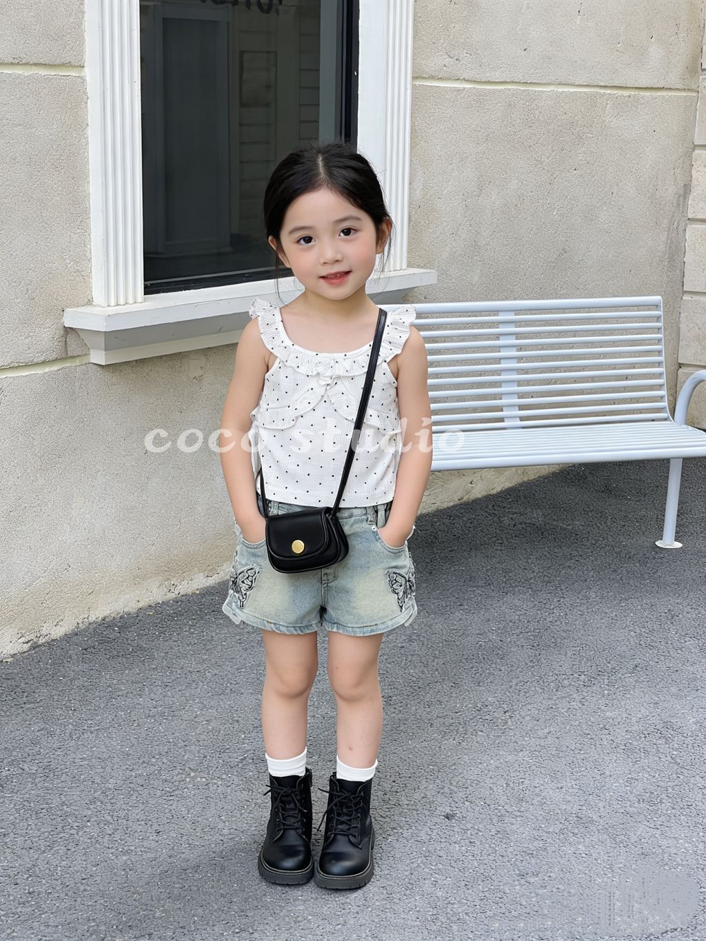 image_0761ECAE-EEE8-4C85-B38B-821C7F8840DF_1767950124