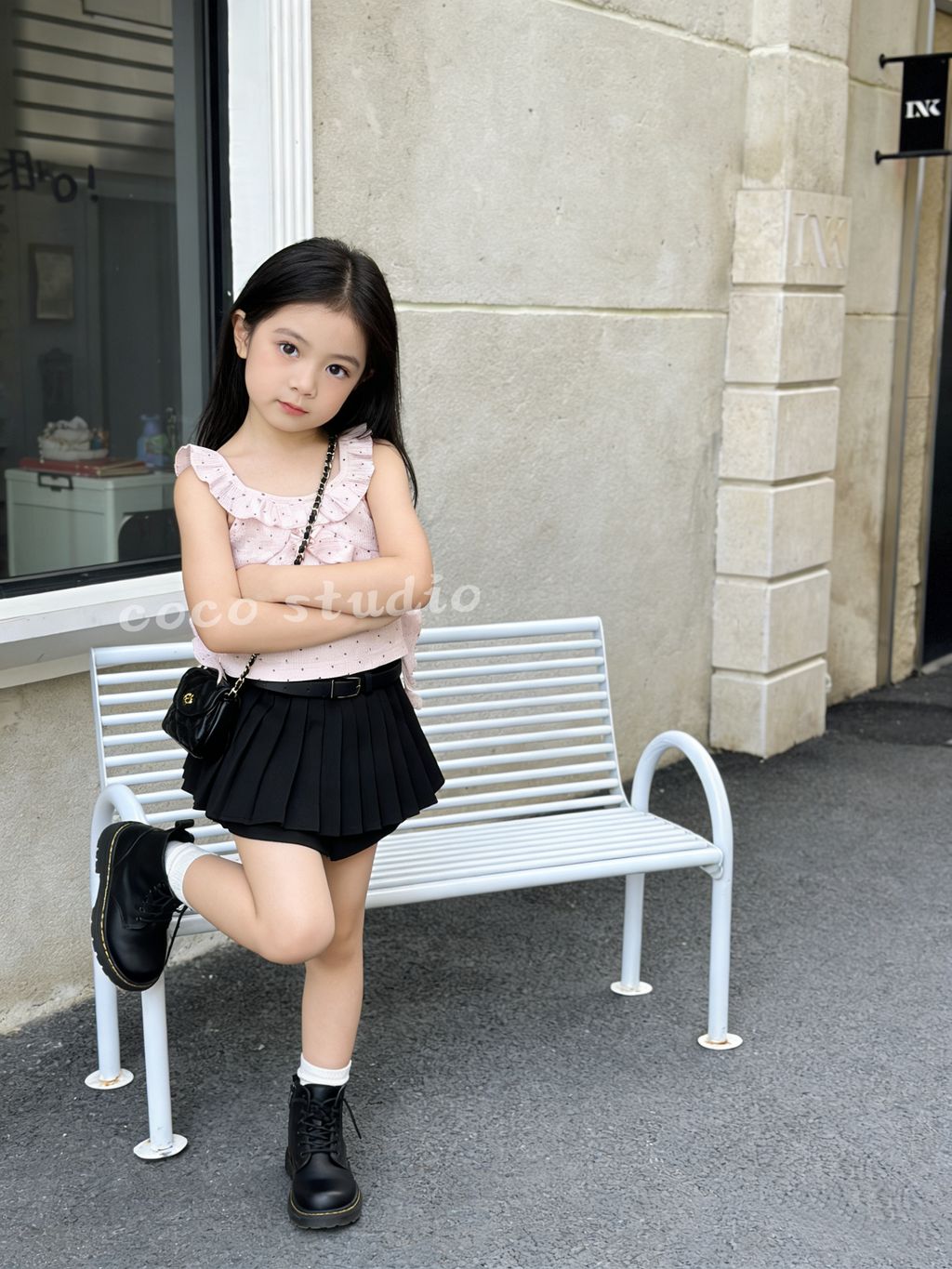 image_69EFA067-231B-491E-AAF3-51760CBC1679_1767950124