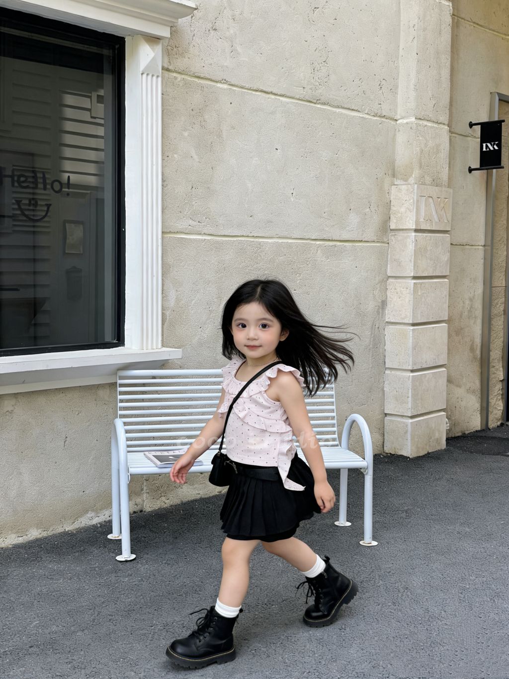 image_F8A1B213-7CB2-4FC1-83C7-03509D1BC2BD_1767950124