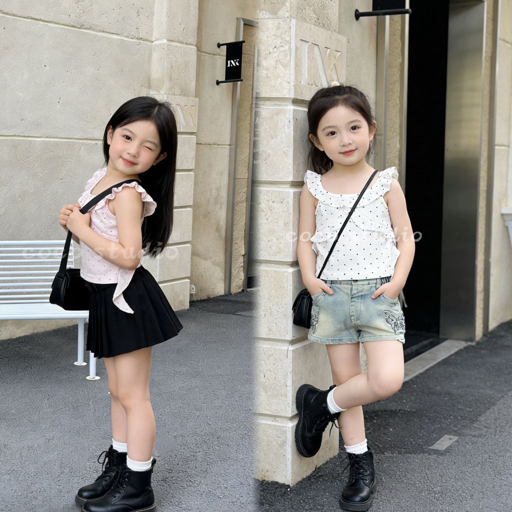 image_1E4F2847-AABE-40F2-9975-FBCB00606318_1767950124