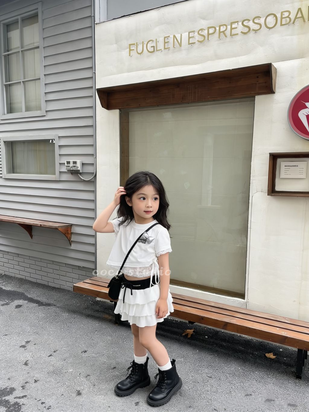 image_A73BF688-DAC9-47C3-90B2-215DC23808B3_1767950185