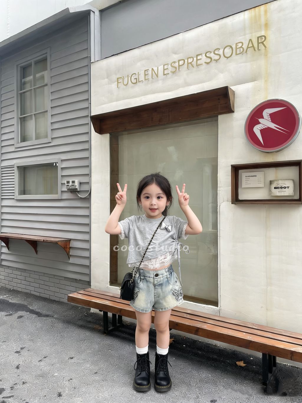 image_9B26B0A1-CD60-4801-BB20-ED6DE58E86DC_1767950185