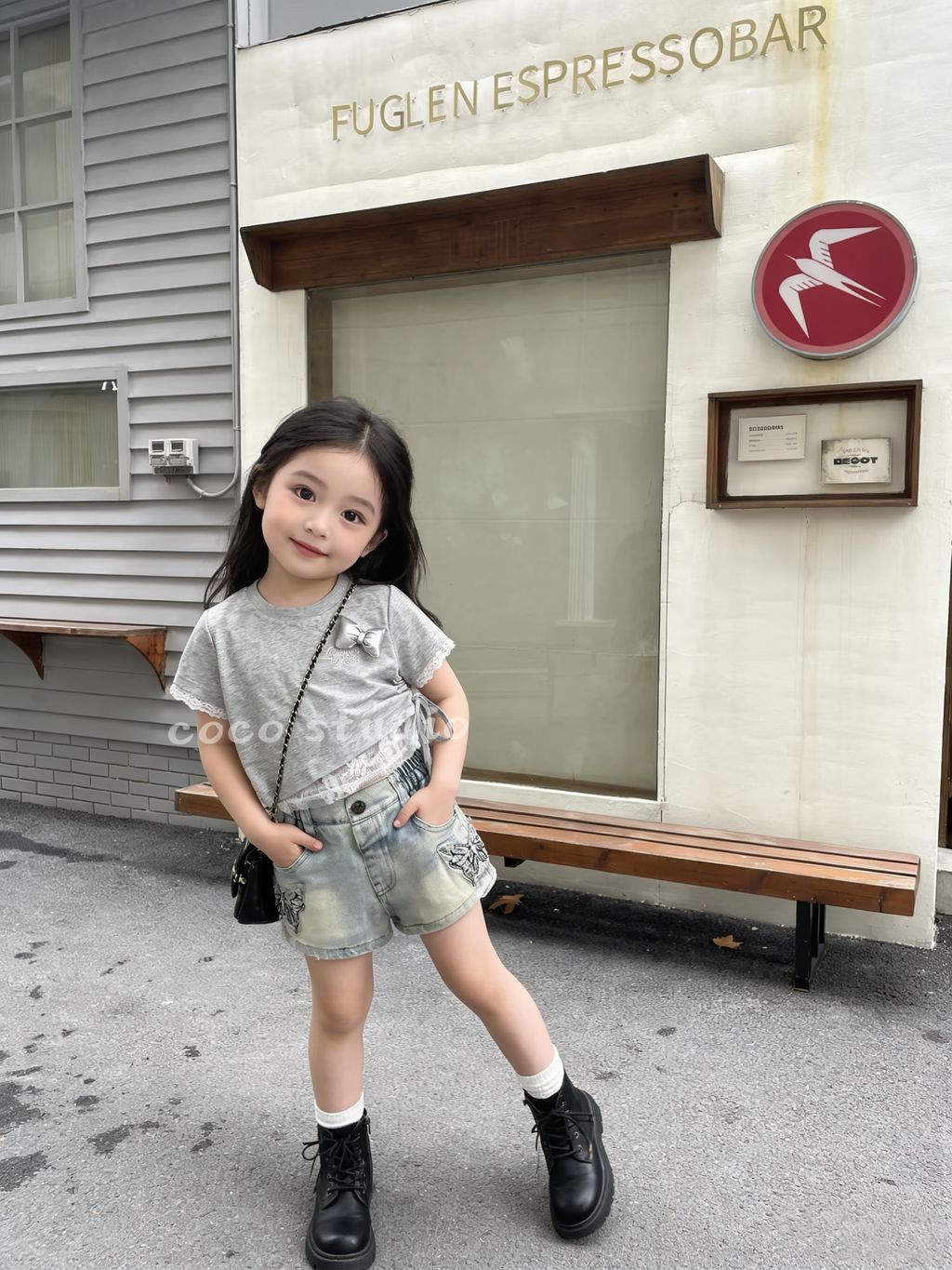 image_767BE5BC-BE08-4CD6-986D-9FC40FE7CD25_1767950185