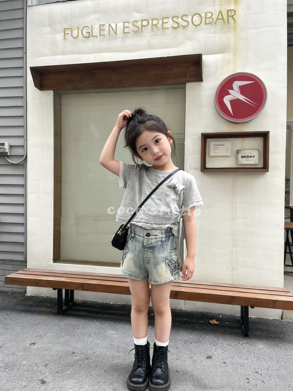 image_A0A292B6-646F-4B28-A96C-39314636D118_1767950185