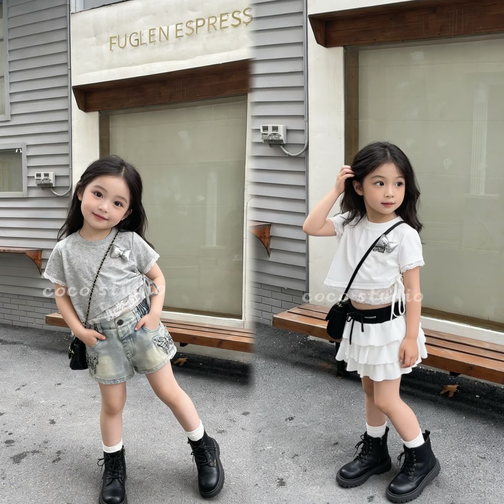 image_771FB532-EBEB-4168-92D4-0488F33DF8D1_1767950261