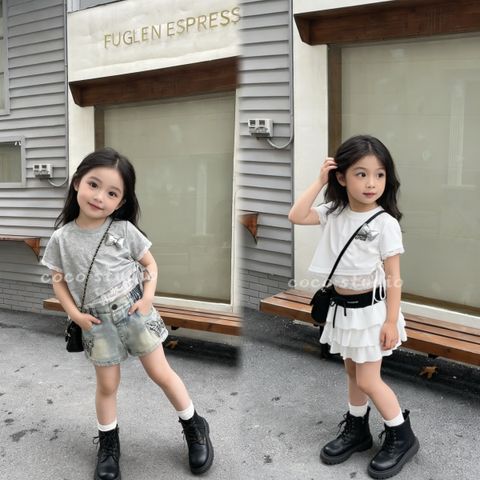 image_771FB532-EBEB-4168-92D4-0488F33DF8D1_1767950261