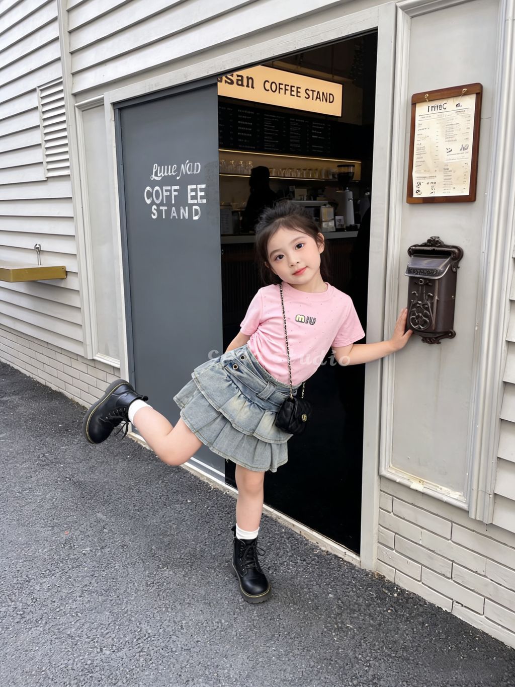 image_07EFCADD-9A02-476C-ABBB-5CA0E46C7E93_1767950300