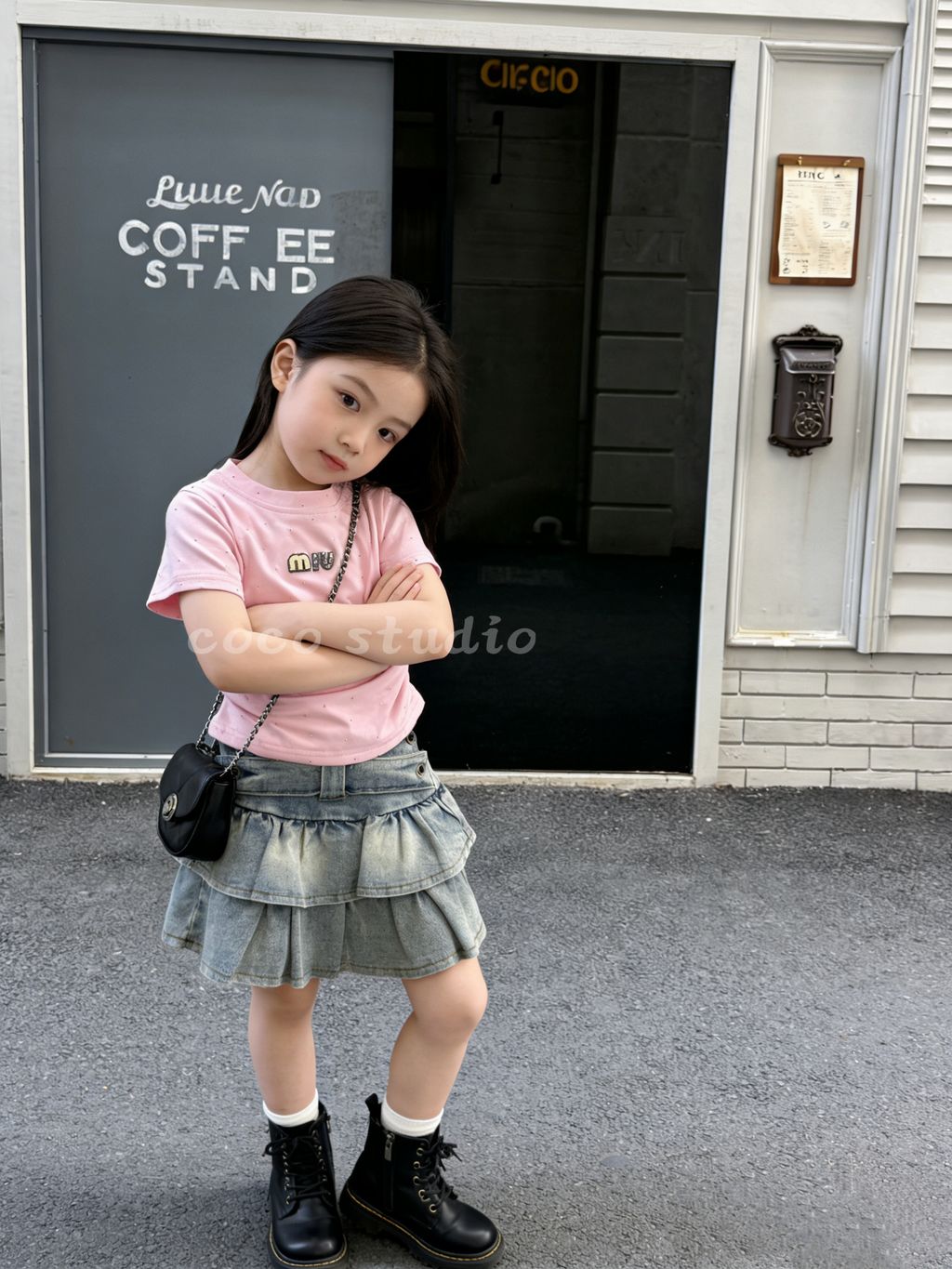 image_5E997A02-8FFA-41C1-9CD1-9C4E9F984A01_1767950300