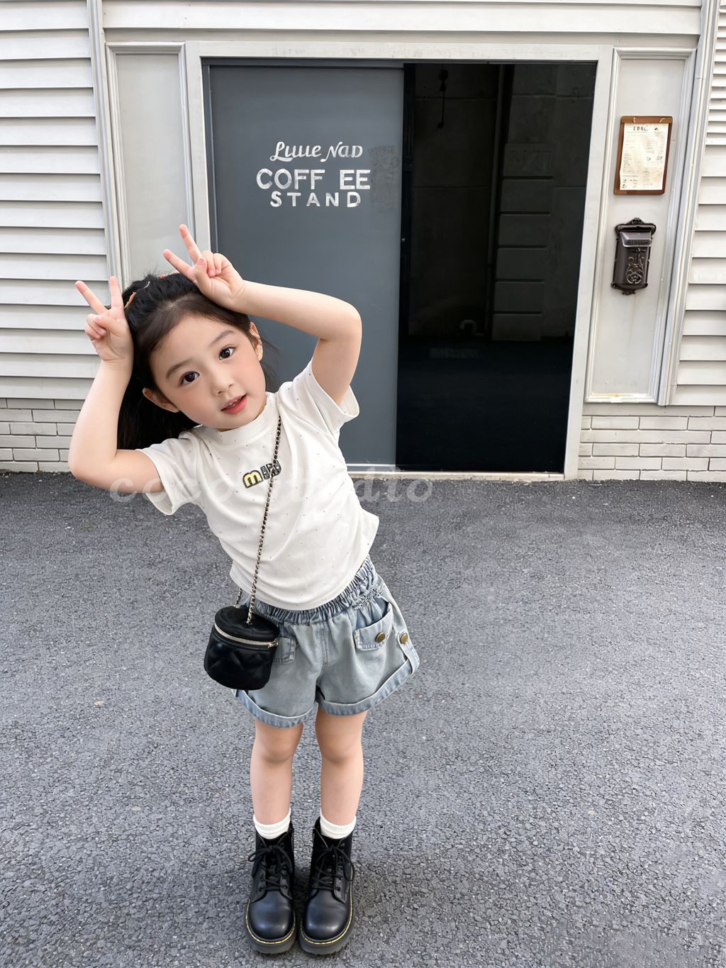 image_EB6D7868-A4F7-41B3-A1A2-9A3473E003E9_1767950300