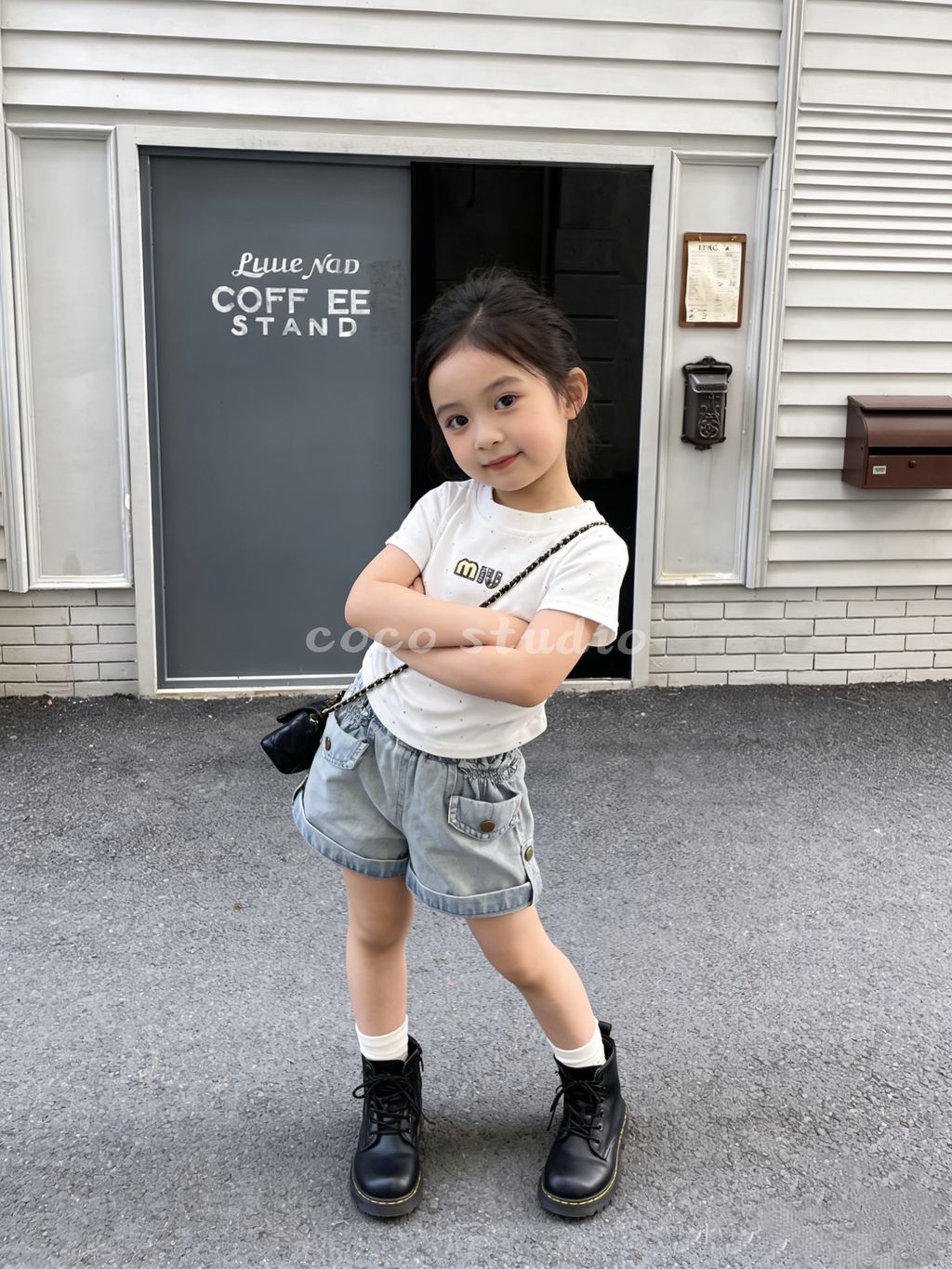 image_5B270E81-35D7-42FA-877E-7DB42BBC5178_1767950300