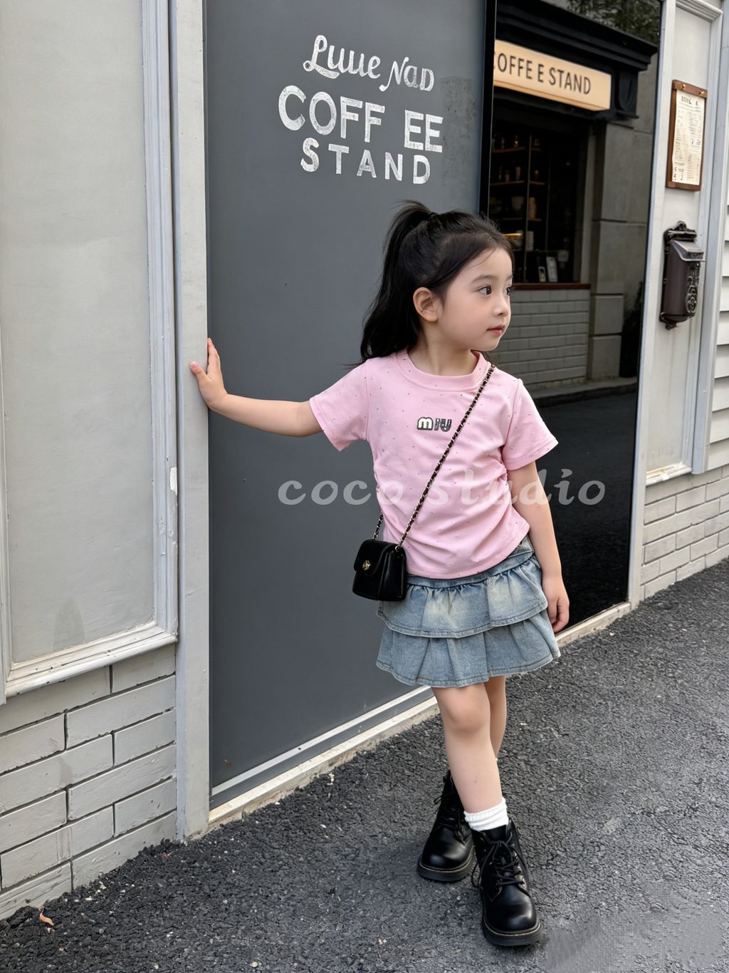 image_41D0A450-3F01-467D-BFBF-5A60AAE88C91_1767950300