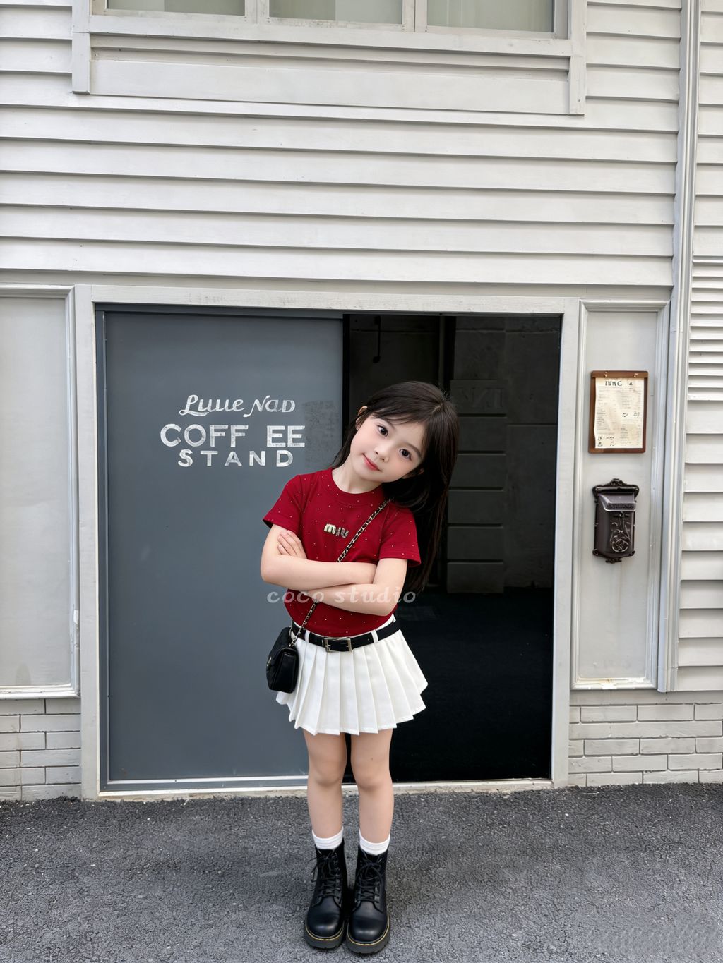 image_D08CB688-F8F2-4F3B-8E16-84EDE3AFFC3B_1767950300