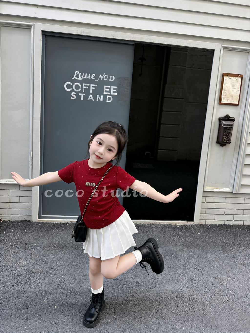 image_DD4A12A3-98A7-4A27-B0CA-77C62C82966B_1767950300