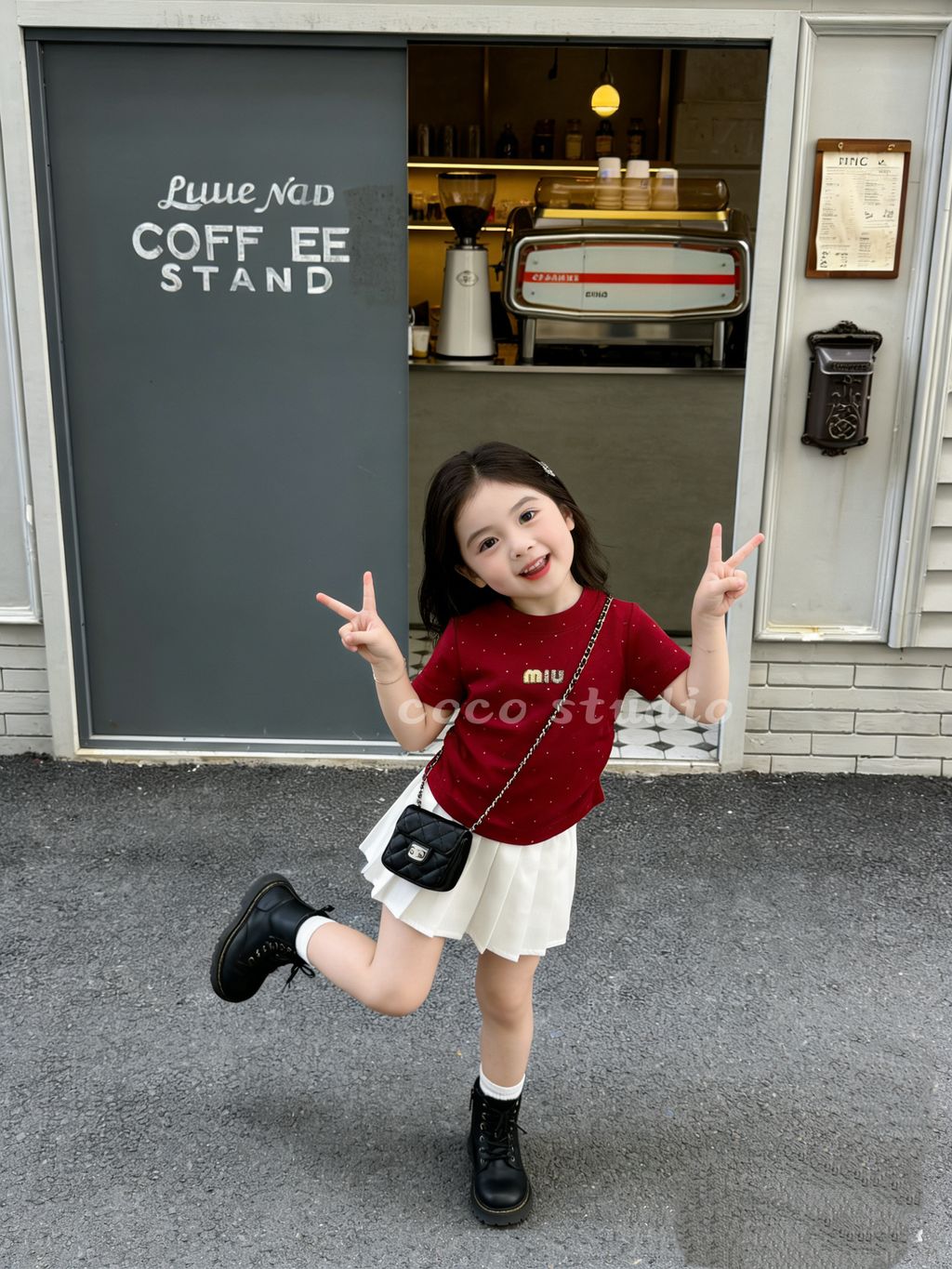 image_7CFD66FB-BF93-4556-9A36-F1C182E0B2DF_1767950300