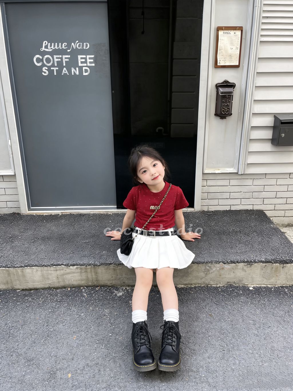 image_40A0905A-51FE-4DD2-AEF7-73B83CBFAA2C_1767950300