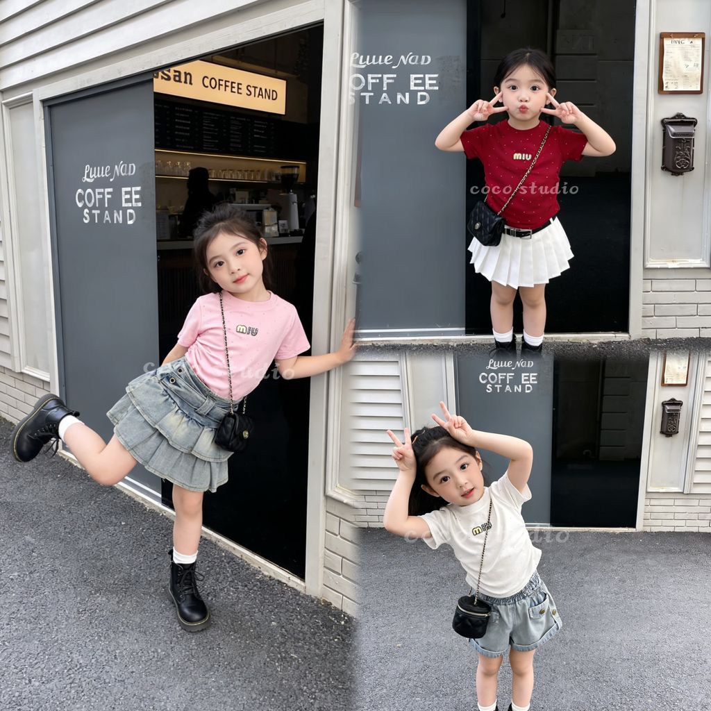 image_8872AEA4-14D8-4219-87C0-F797A50944AA_1767950300