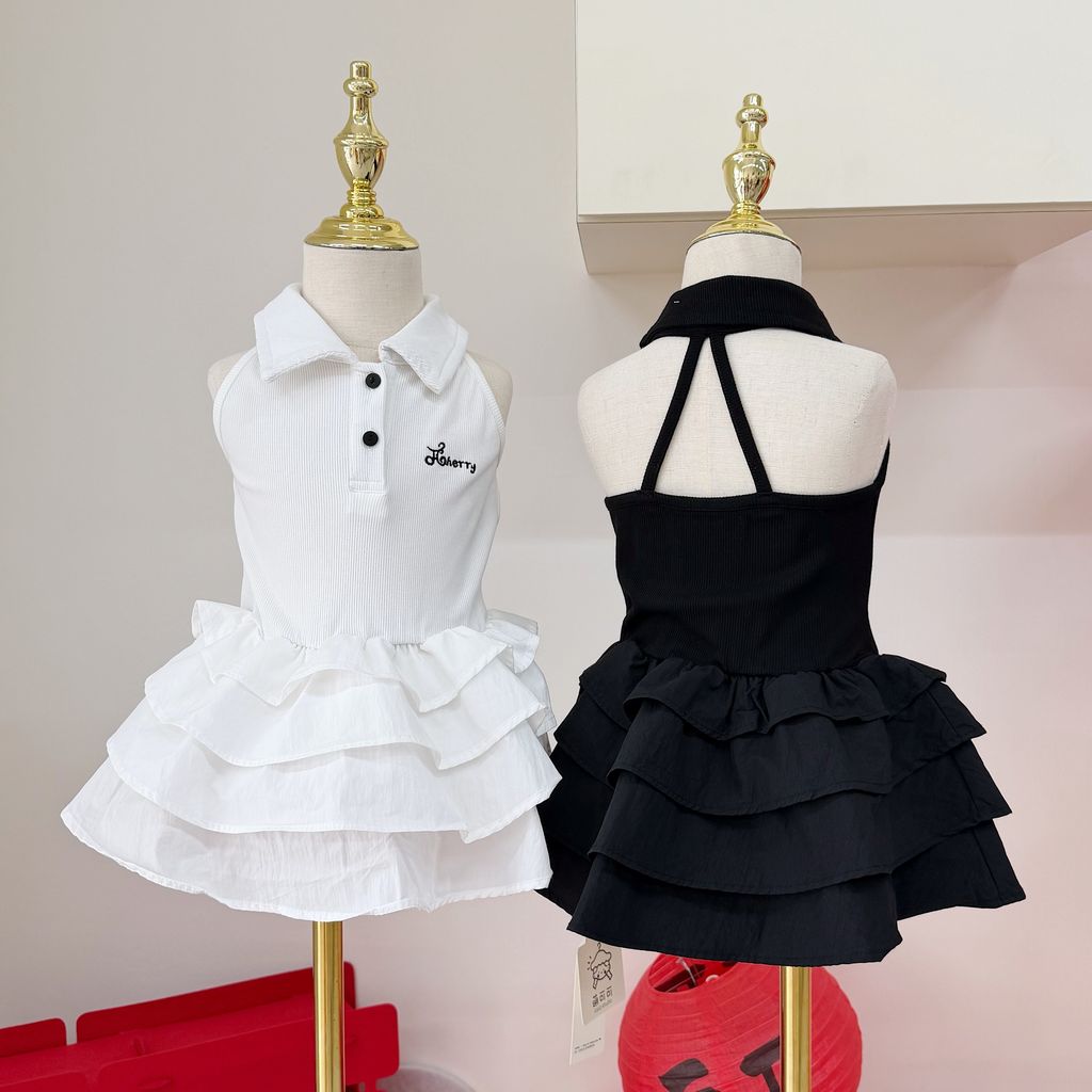 image_CFCFD5B4-9786-4310-88D0-D305F1634242_1768021235