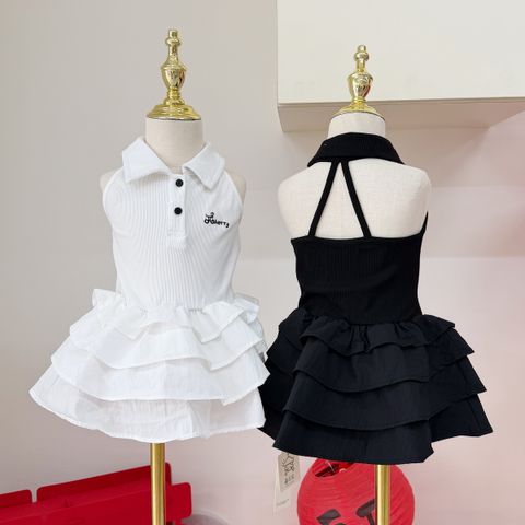 image_CFCFD5B4-9786-4310-88D0-D305F1634242_1768021235