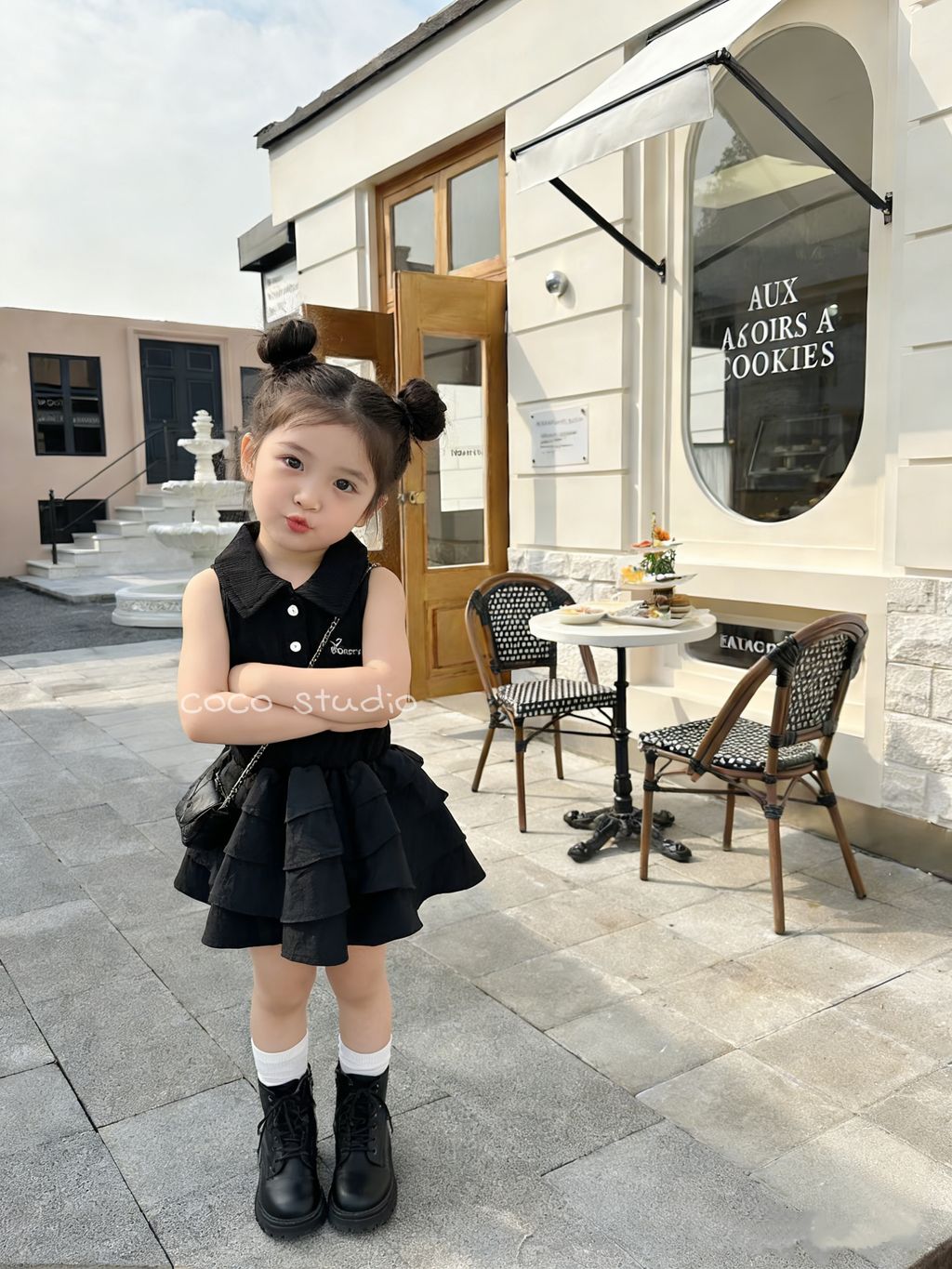 image_0606769C-F98A-48E4-ACA7-5597B276AC44_1768022071