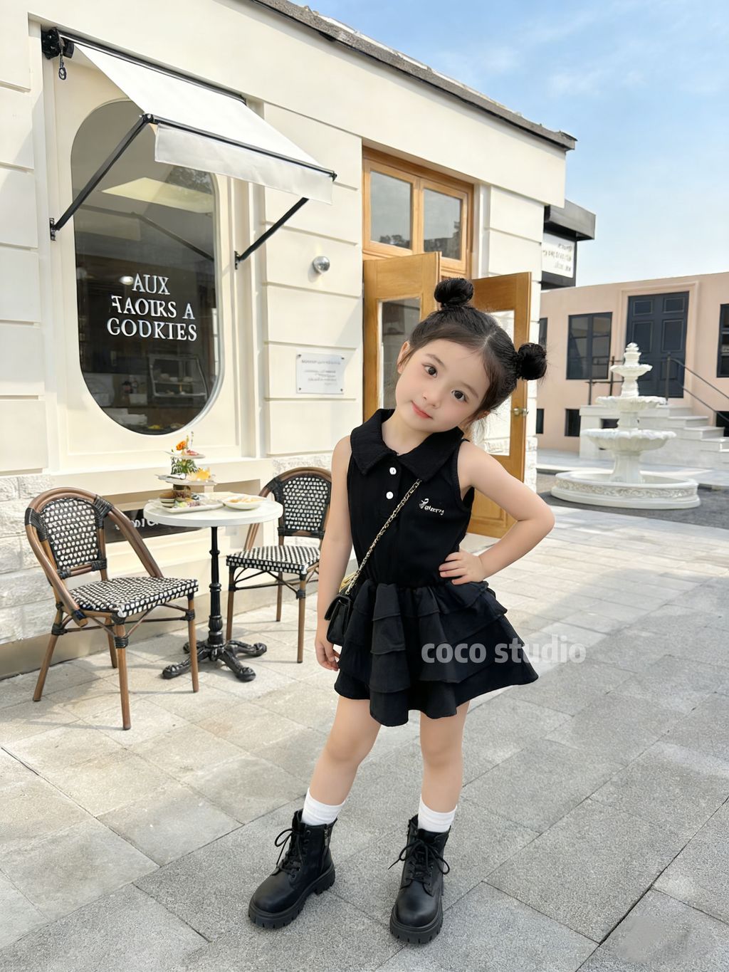 image_D755CA23-530D-4D71-8452-4A76151A9186_1768022071